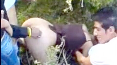 Unglaublicher hausgemachter Anal, türkischer Clip für Erwachsene - free porn video