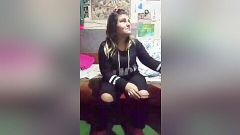 Fabelhafter Amateur Türkisch, Anal Sex Film - free porn video