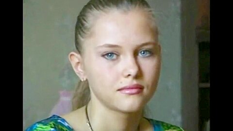 Erstes Treffen mit einer Amateurfrau 33 - free porn video