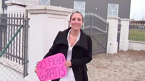 Erzeuger Gesucht - AO Ficken Gratis - free porn video