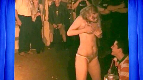 Wer ist die stute? Freundin von claudia odenweller - free porn video