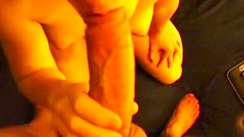 Ich liebe seinen Vogel - free porn video