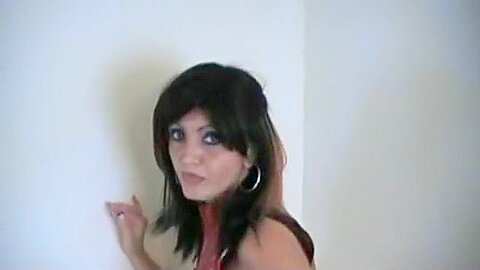 Von hinten die Fotze ficken lassen - free porn video