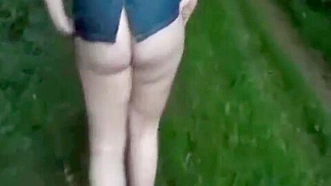 Catherine Offertte - free porn video