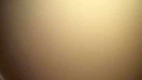 Extrem Pervers! Mein erstes Mal Anal durchgefickt! - free porn video