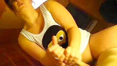 Sehr Hart Bist Du Bi oder Schwul - free porn video