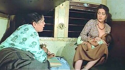 Mandakini Alle Heißen Zusammenstellungen Von Ram Teri Ganga Maili - free porn video