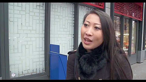 Saveur d asie - free porn video