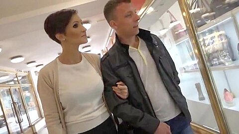 Heißhunger-Hahnrei 01 - free porn video