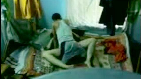Bengali Step mom Sex eigenen Verwandten - free porn video