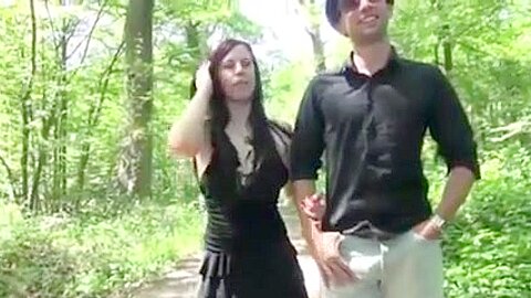 FRANZÖSISCHER HUND - free porn video