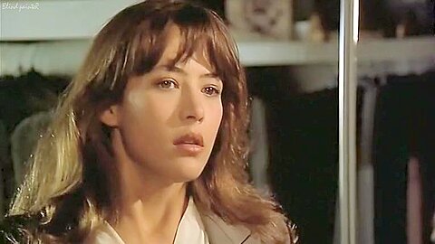 Sophie Marceau - Jenseits der Wolken - free porn video