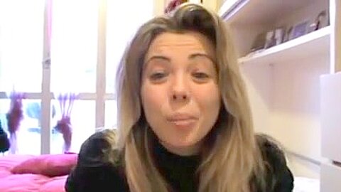 Sei ridicolo col pisellino cosi piccolo Video in Italiano - free porn video