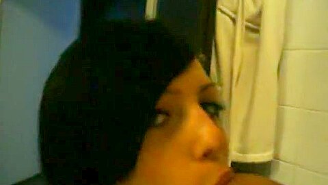 Sex Orgie mit meinem Polen-Boy - free porn video