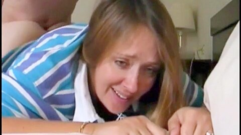 Old Ugly Tribute Compilation 5 - free porn video