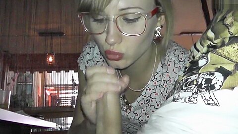 Meine Fantasie wird wahr 2 Public - free porn video
