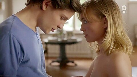 Mein Sohn Helen (2015) Kyra Sophia Kahre - free porn video
