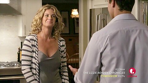 Ihre Untreue (2015) - Rachel Hunter - free porn video