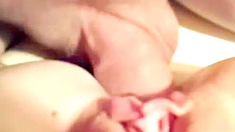 Ficken ist Wahnsinn - free porn video