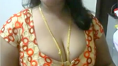 Priya heiße Cam Show - free porn video