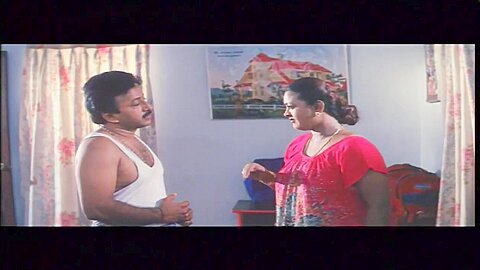 Mallu norosa rohini kumtaj - free porn video