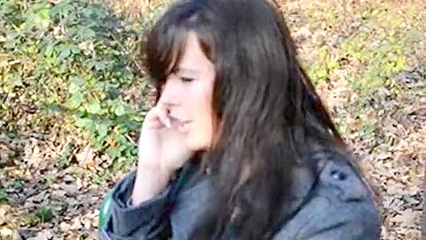 Erwischt beim Public-Blow 1 - free porn video