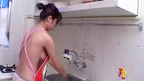 Chinesischer Pornofilm - free porn video