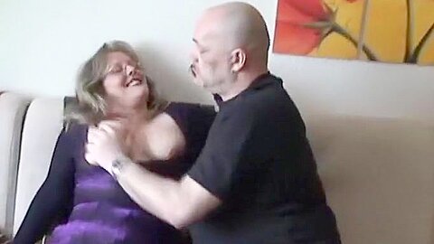 Verfuhrung eines Opfers - free porn video