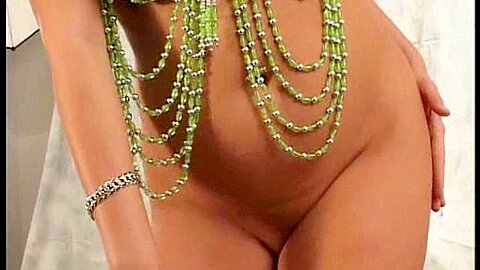 Kathleen White wir gefickt - free porn video