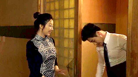 Erotischer koreanischer Film unbekannt 1.01 - free porn video