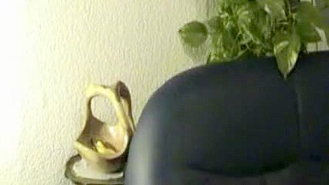 ficken fur lau und auch noch filmen durfen - free porn video