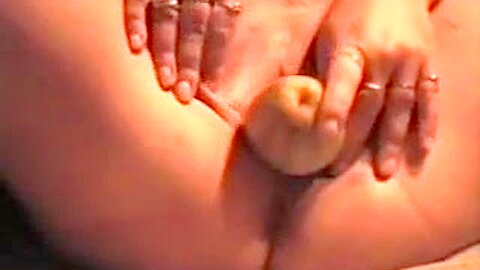 auf ein neues - free porn video