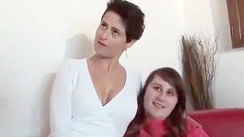 Französisch bbw verwendet - free porn video