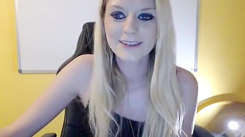 jungespaar2822 intimate movie on 02/01/15 18:08 from chaturbate - free porn video