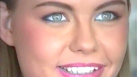 Alexandra Test 5 - free porn video