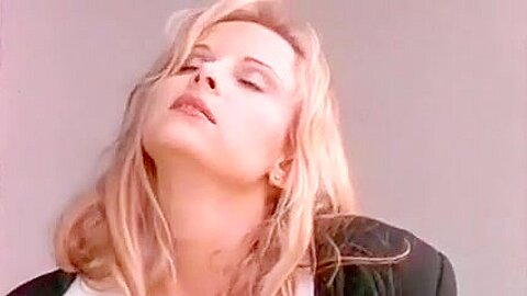 American Piv - ganzer Film - free porn video