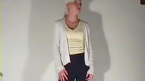 Private tape sie wird beim fotocasting verarscht - free porn video