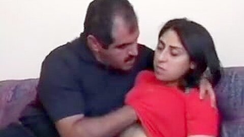 Sahin K gegen türkische Süße - free porn video