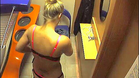 Was für ein Body - free porn video
