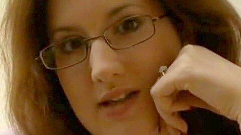 Anal für einsame britische Hausfrau - free porn video