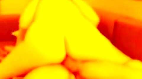 Deutsche Saskia die Hausfrau Gebumst - free porn video