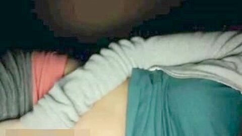 Webcam Girl #16 by Heisenberg - free porn video