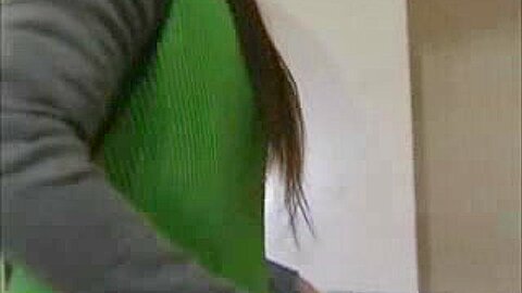 Untreue eines Vaters und seiner Schwiegertöchter - free porn video