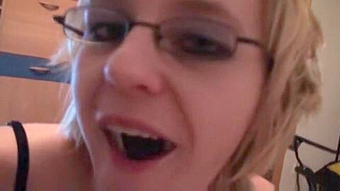 Ich liebe sperma - free porn video