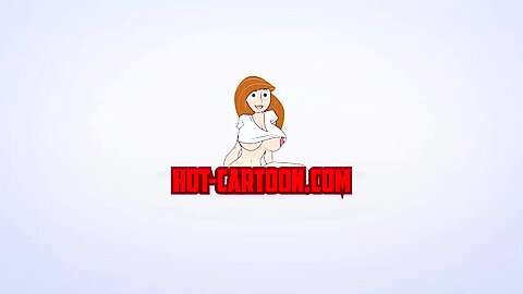 Cartoon Porn Simpsons Porno Bart und Lisa haben Spaß mit Mama Marge - free porn video