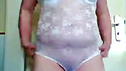 Das ganze erste - free porn video