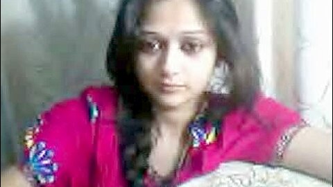 Indische volljährige teenager livecam - free porn video