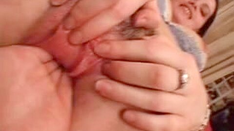Jeune amatrice avec de grosses miches enculee - free porn video
