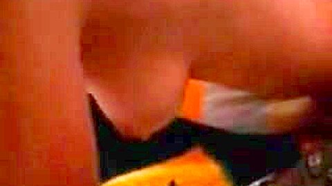 EIN ETWAS AELTERES VIDEO VON MIR - free porn video