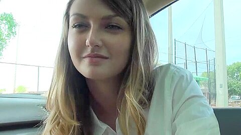 Einfacher Zugriff - free porn video